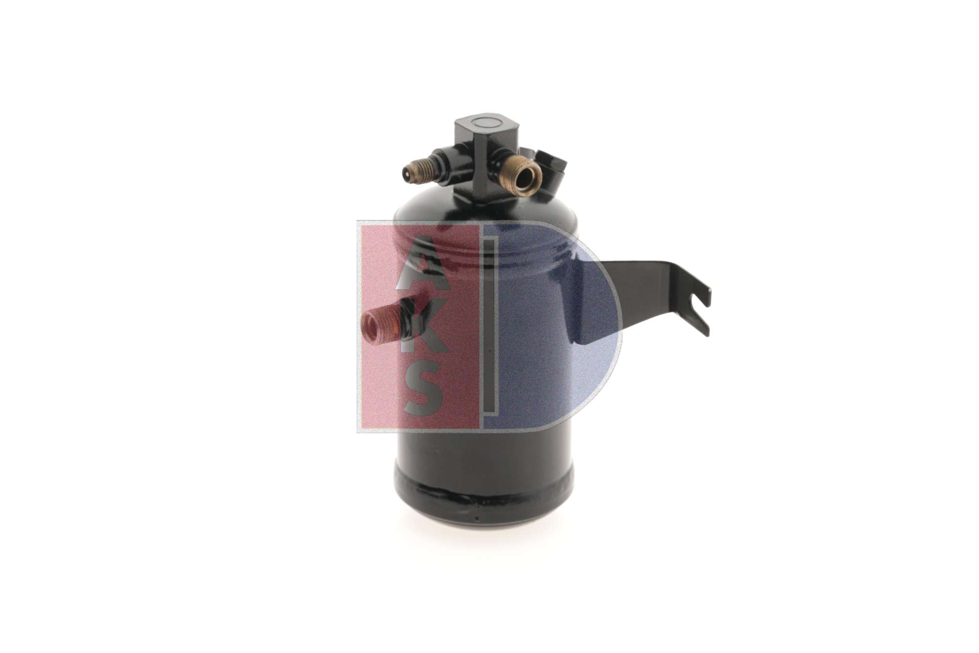 Dryer, air conditioning