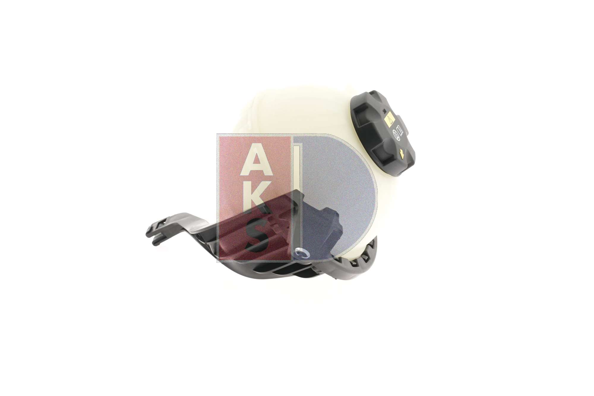 Expansion Tank, coolant