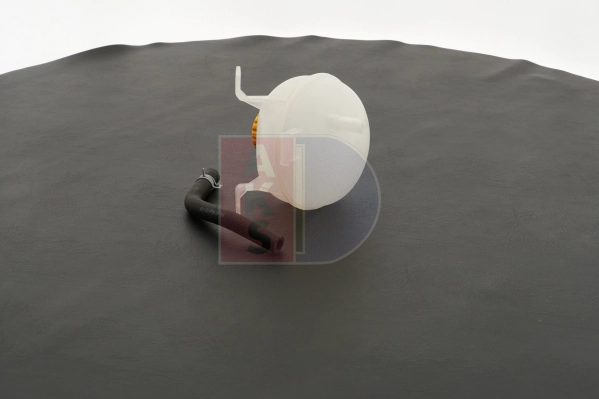 Expansion Tank, coolant