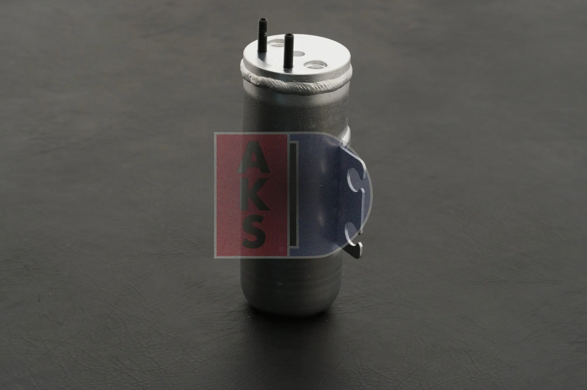 Dryer, air conditioning