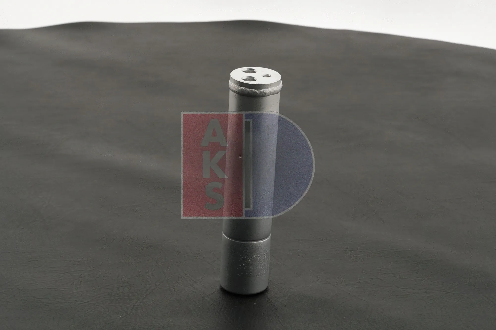 Dryer, air conditioning