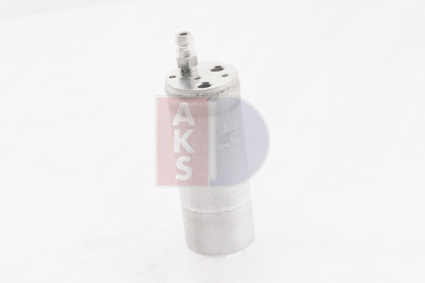 Dryer, air conditioning