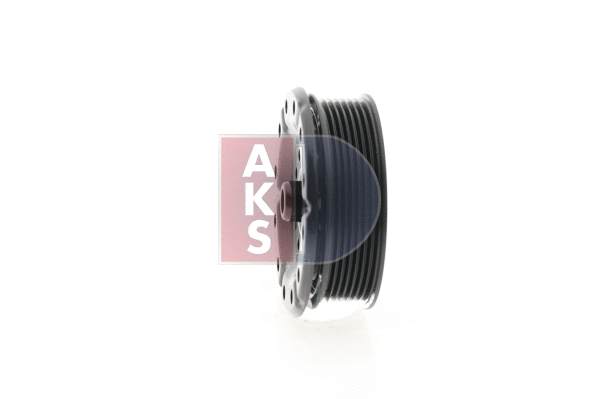 Magnetic Clutch, air conditioning compressor