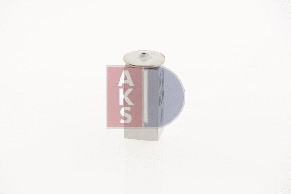 Expansion Valve, air conditioning