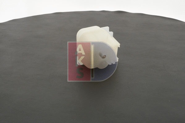 Expansion Tank, coolant