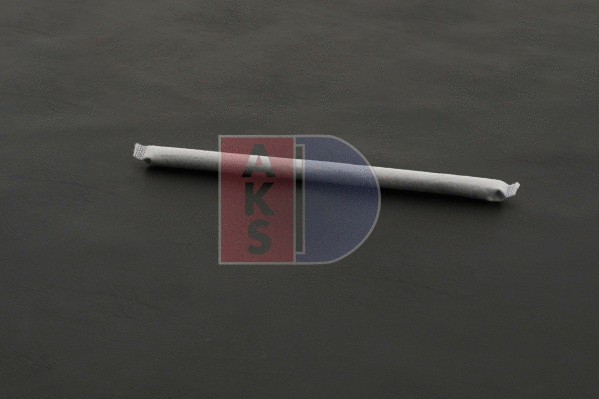 Dryer, air conditioning