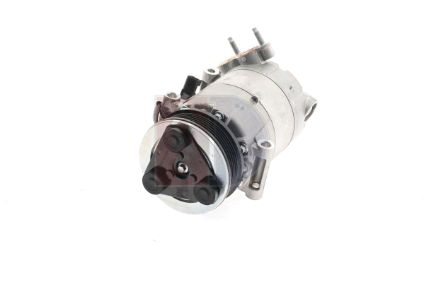 Compressor, air conditioning (851936N)