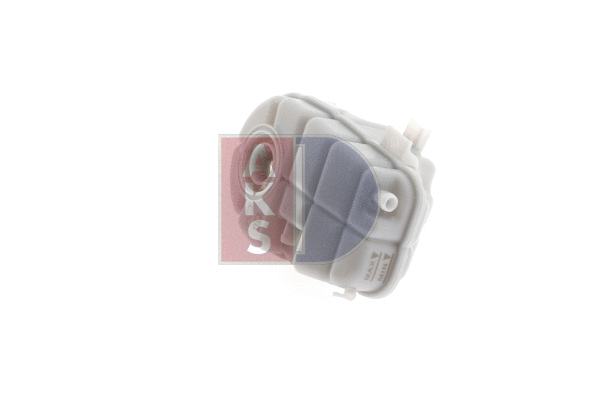 Expansion Tank, coolant
