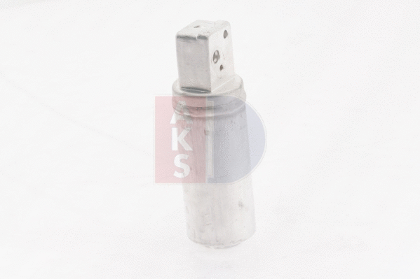 Dryer, air conditioning