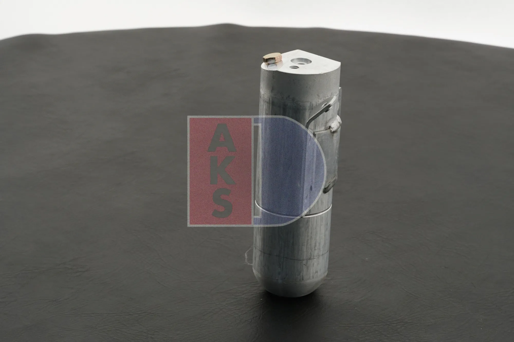 Dryer, air conditioning