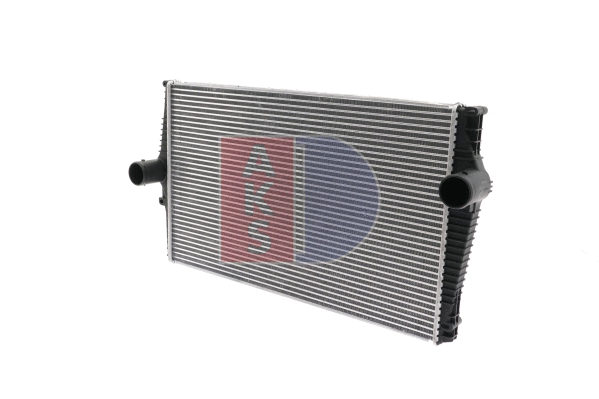 Charge Air Cooler (227004N)