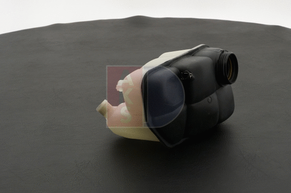 Expansion Tank, coolant