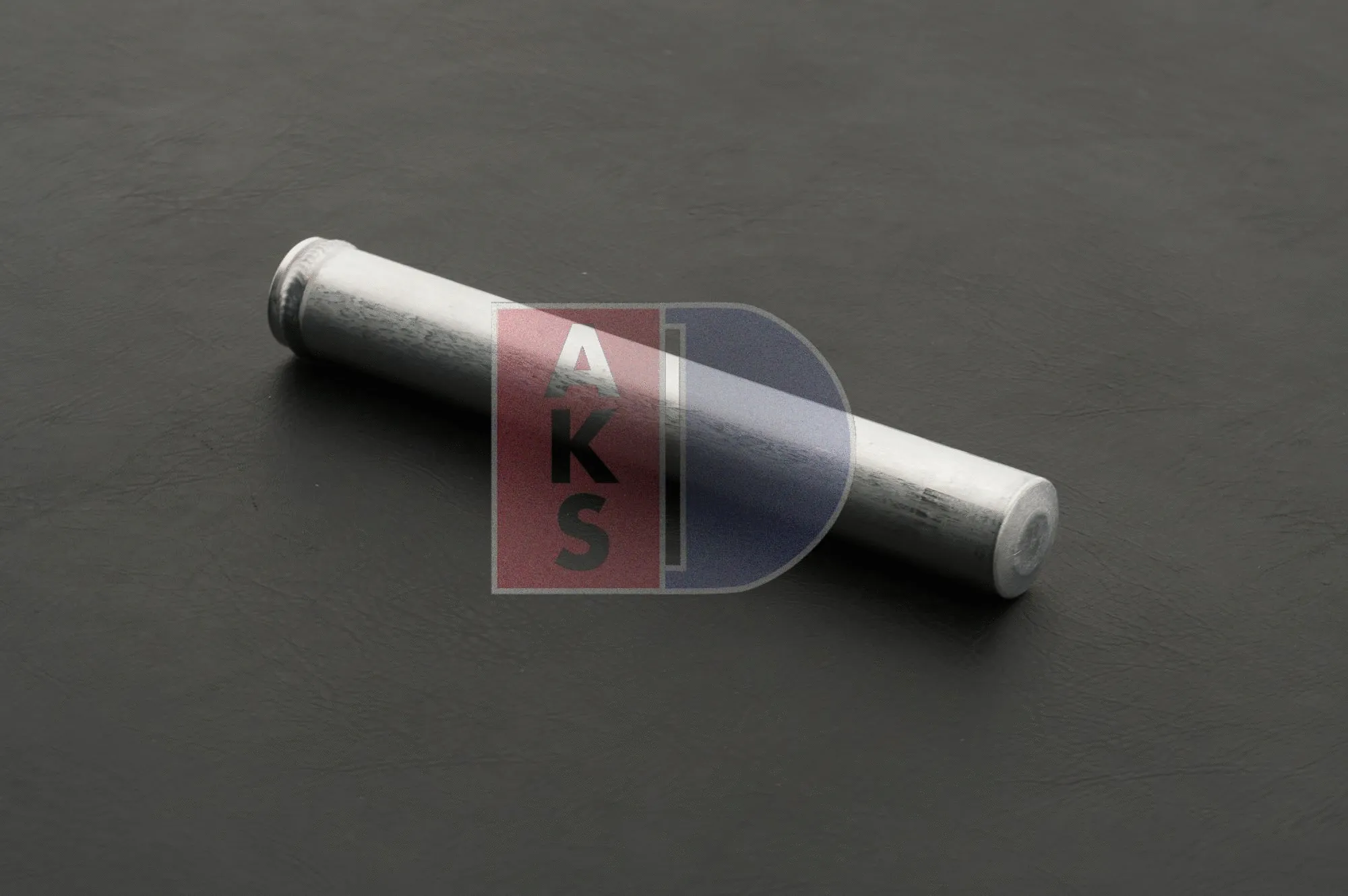 Dryer, air conditioning