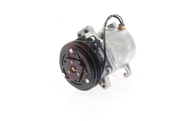 Compressor, air conditioning (851063N)