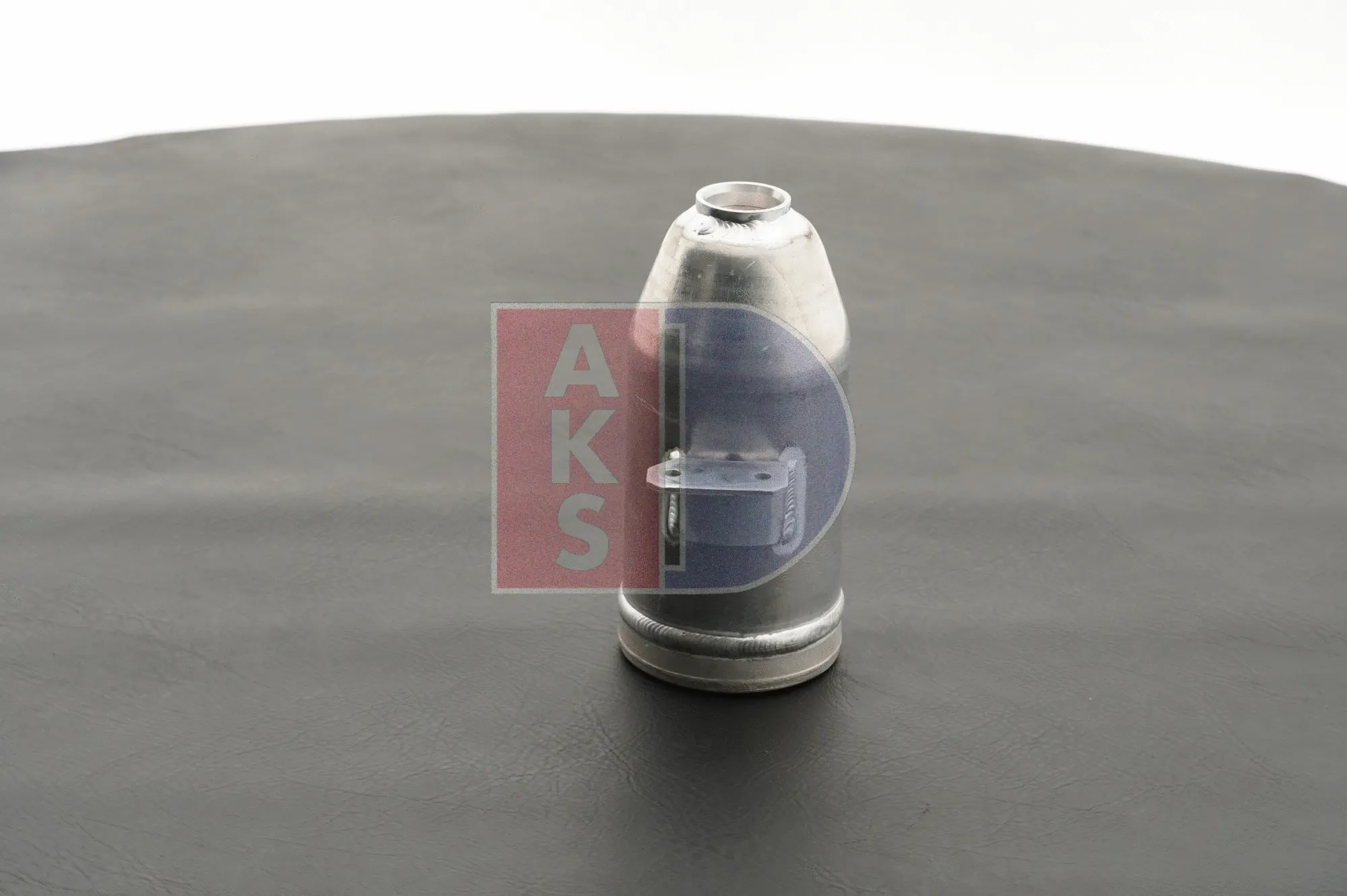 Dryer, air conditioning