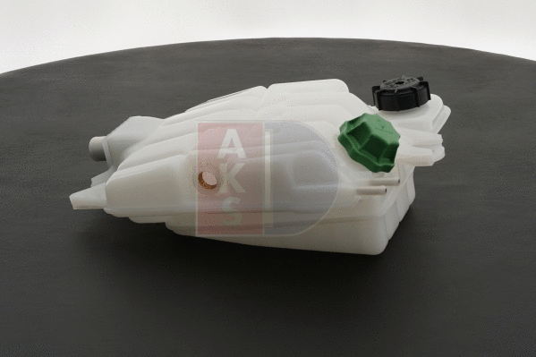 Expansion Tank, coolant