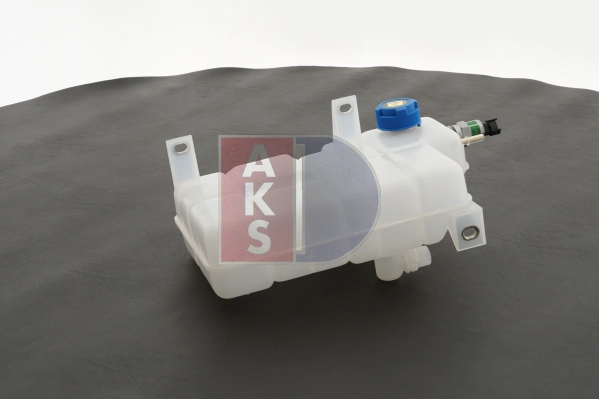 Expansion Tank, coolant