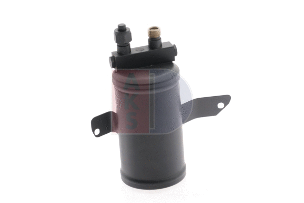 Dryer, air conditioning