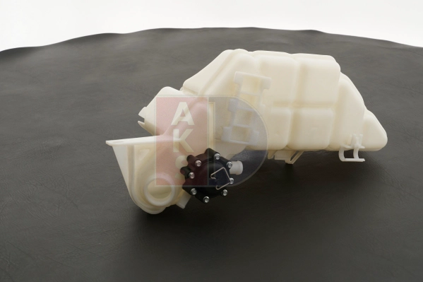 Expansion Tank, coolant