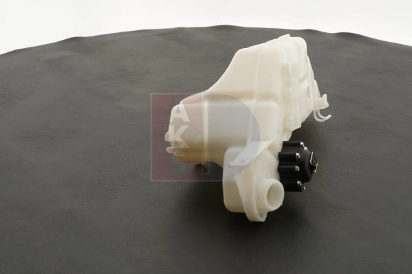 Expansion Tank, coolant