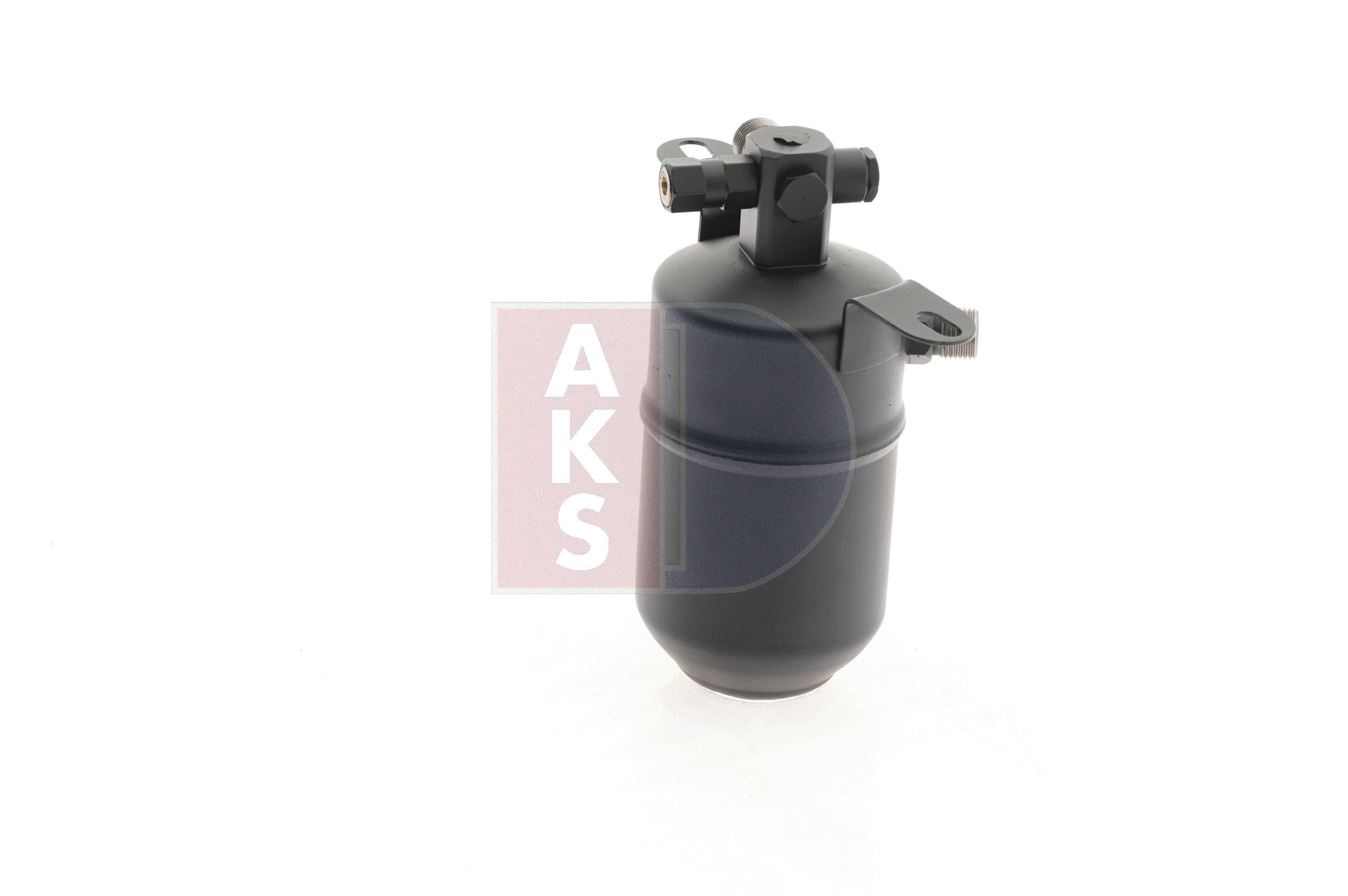 Dryer, air conditioning