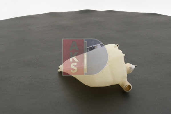 Expansion Tank, coolant