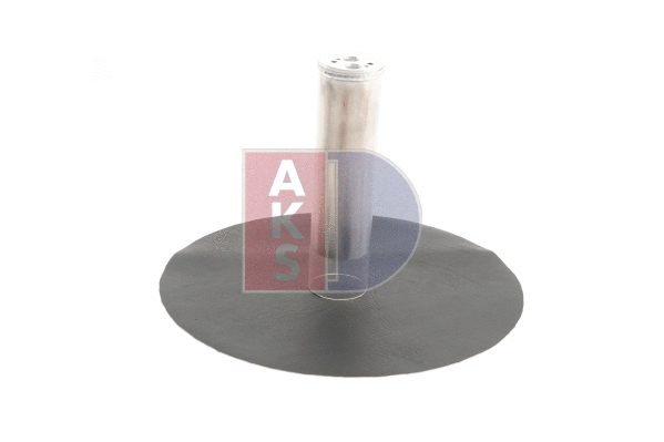 Dryer, air conditioning