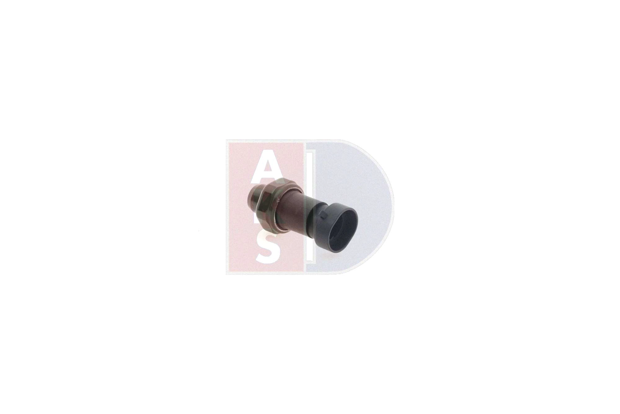 Pressure Switch, air conditioning