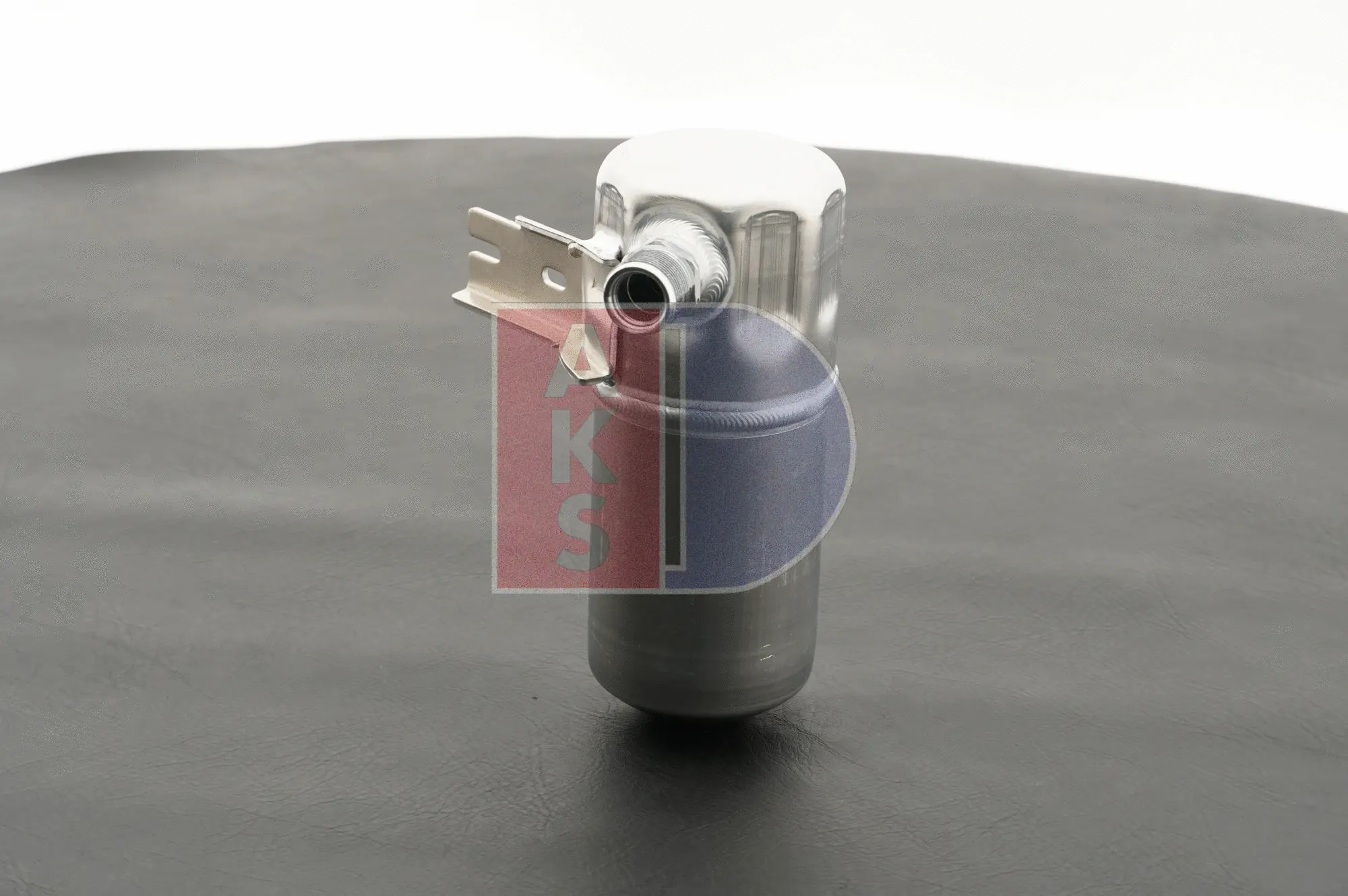 Dryer, air conditioning