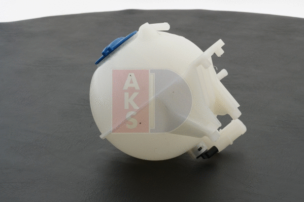 Expansion Tank, coolant