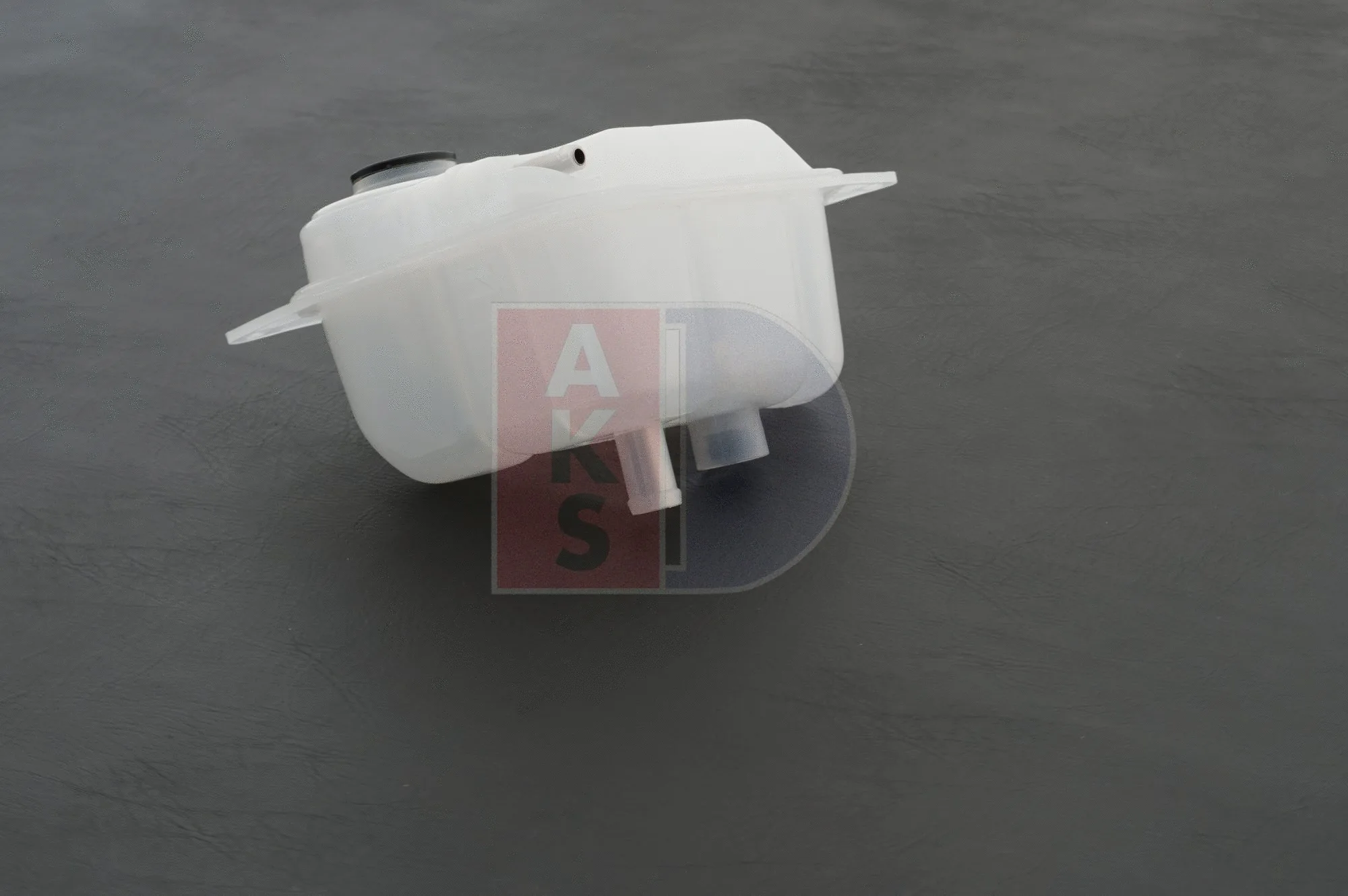 Expansion Tank, coolant