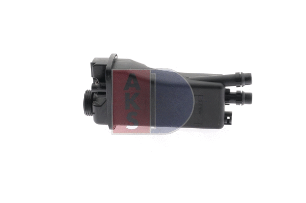 Expansion Tank, coolant