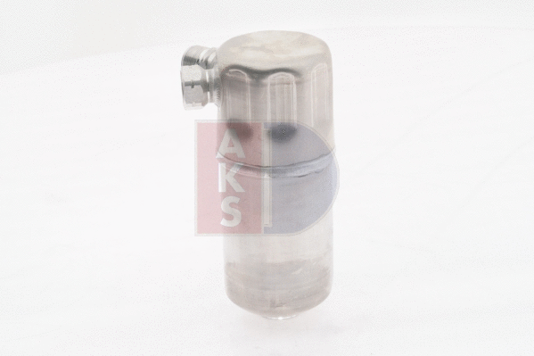 Dryer, air conditioning