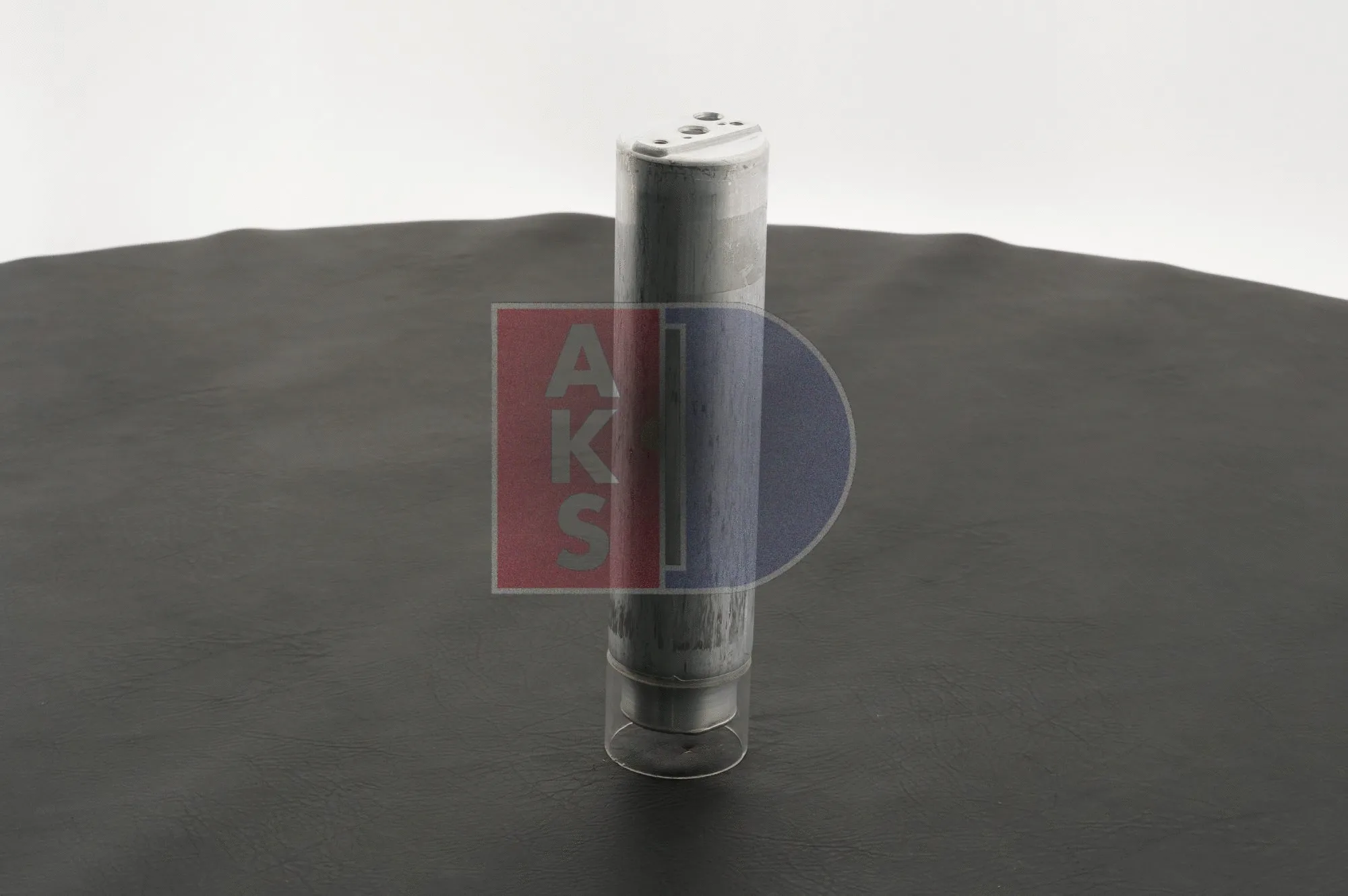 Dryer, air conditioning