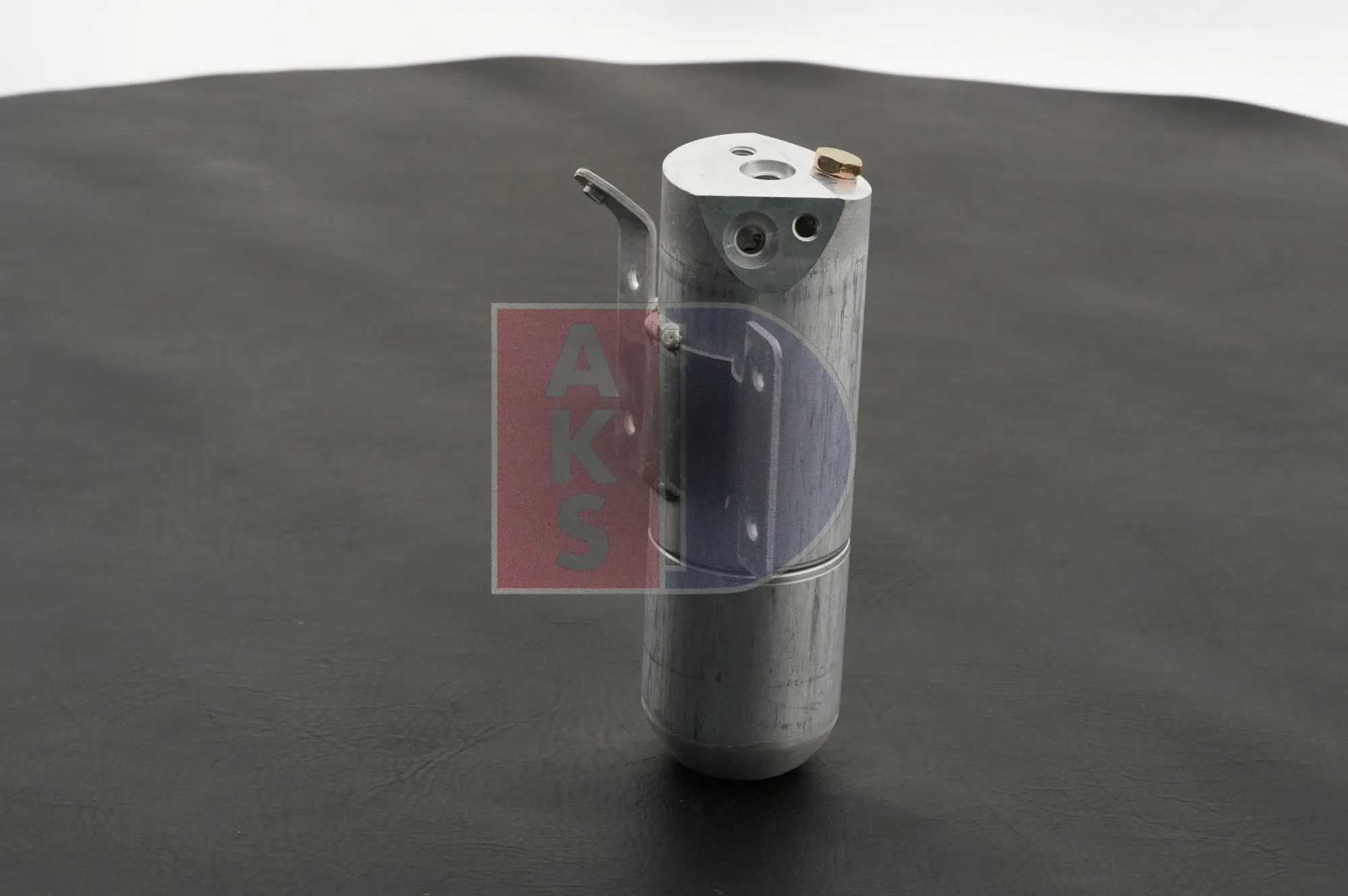 Dryer, air conditioning