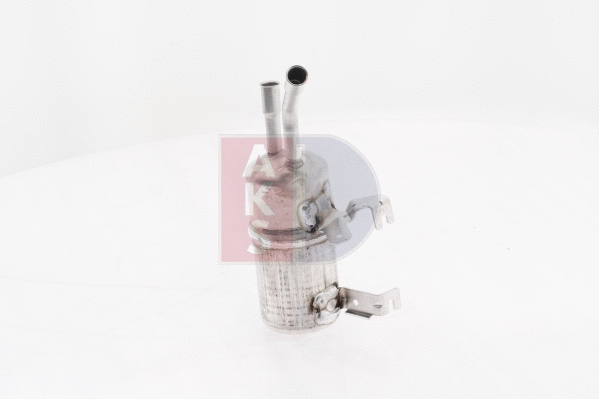 Dryer, air conditioning