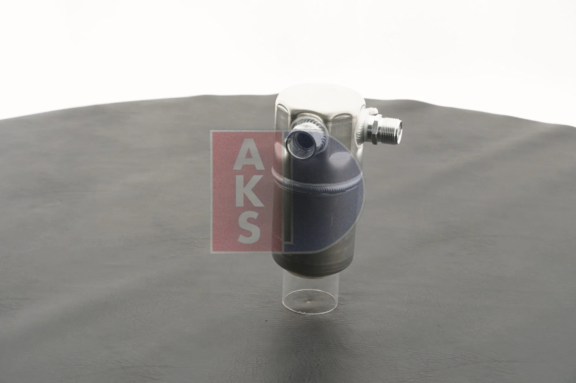 Dryer, air conditioning