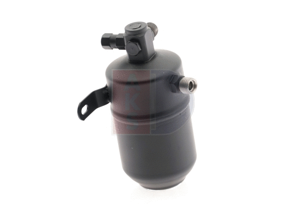 Dryer, air conditioning