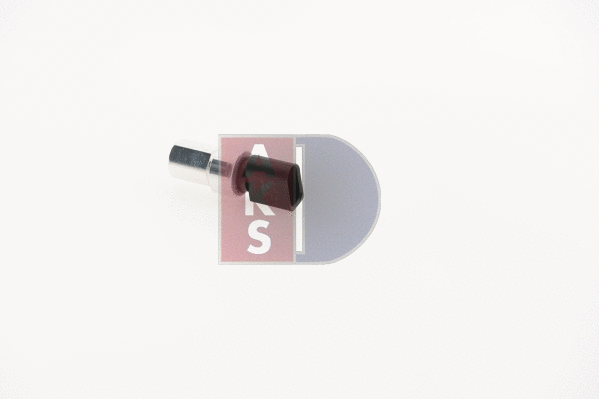 Pressure Switch, air conditioning