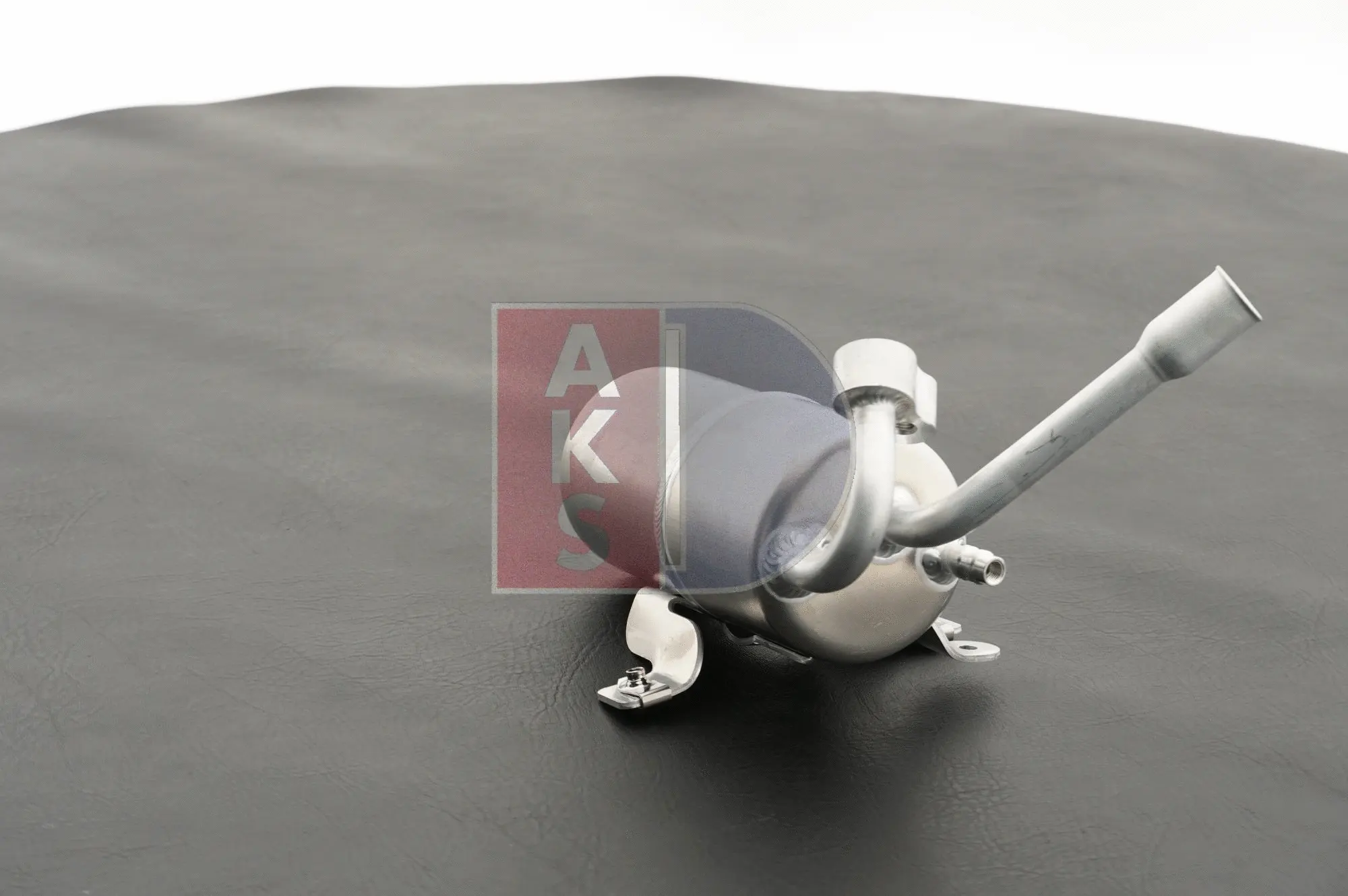 Dryer, air conditioning