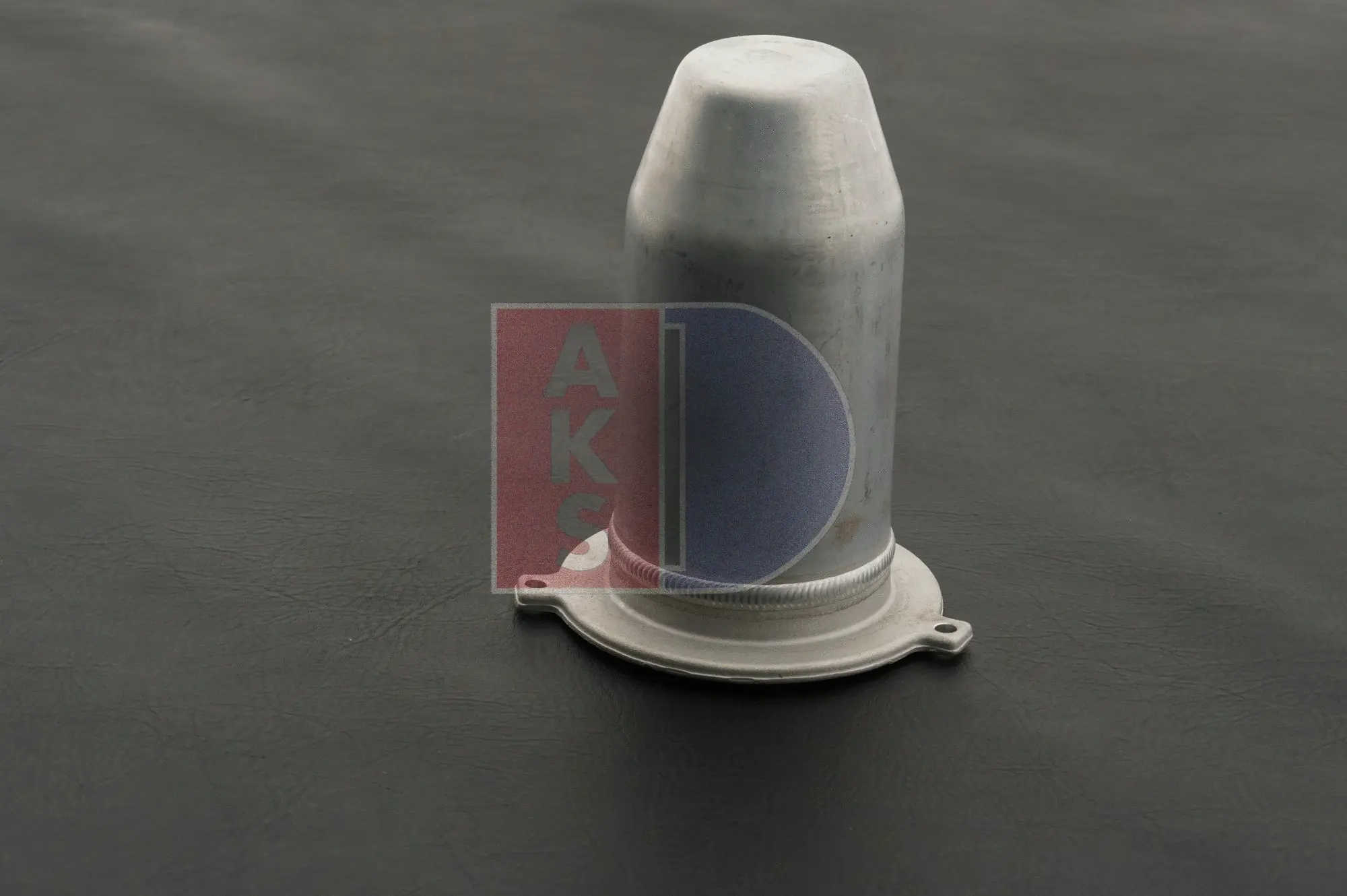 Dryer, air conditioning