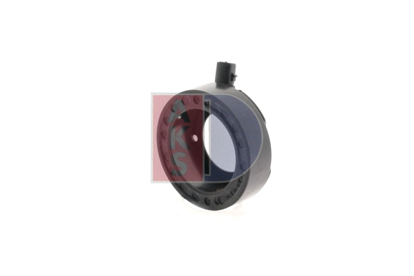 Coil, magnetic-clutch compressor (855011N)
