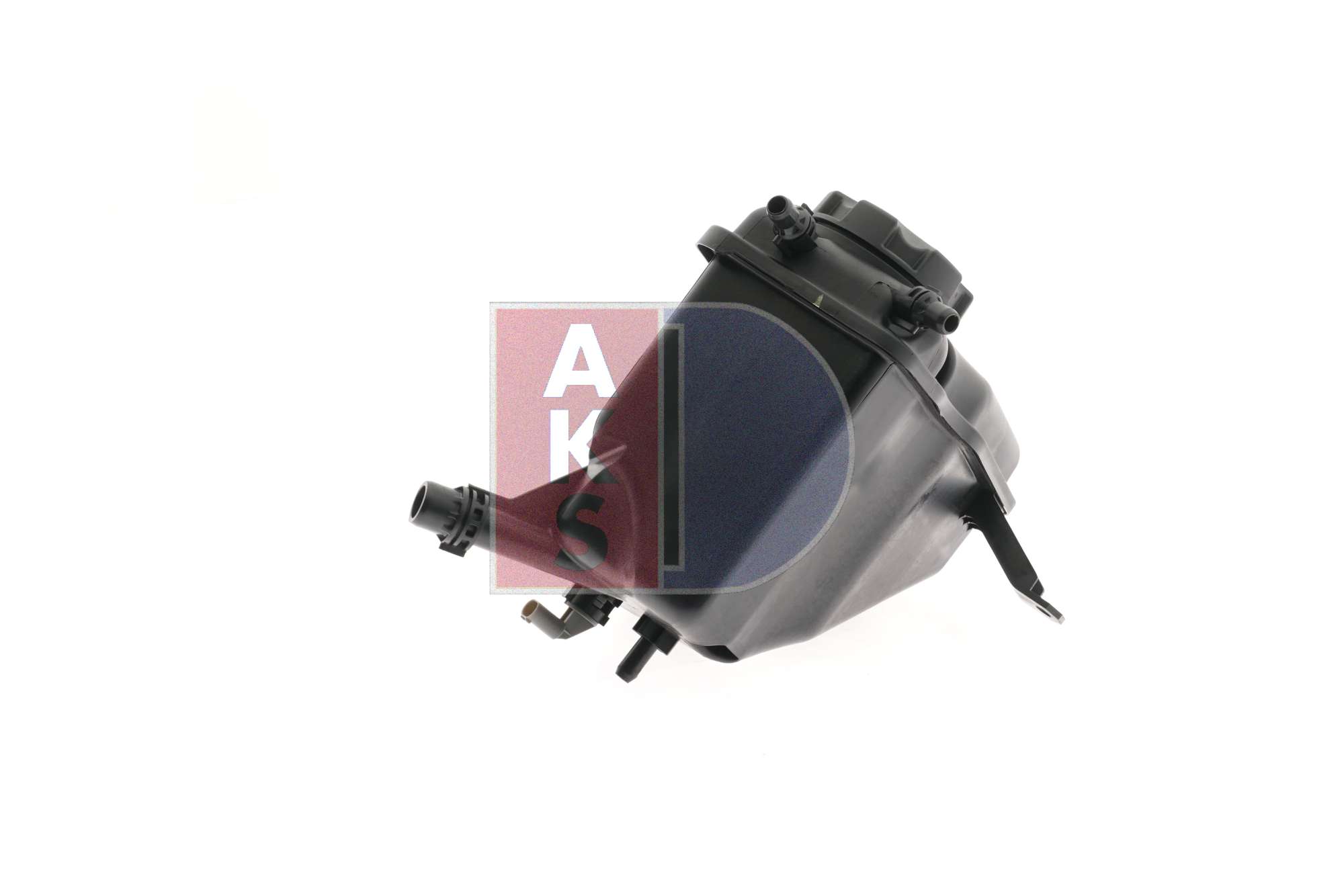 Expansion Tank, coolant