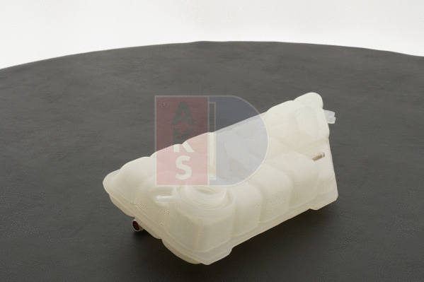 Expansion Tank, coolant