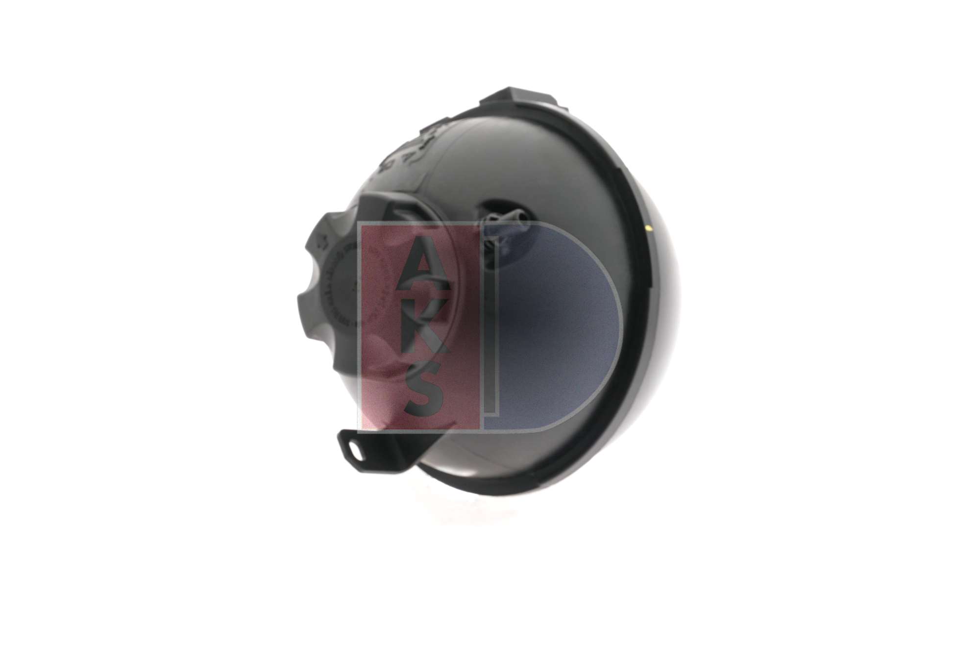 Expansion Tank, coolant