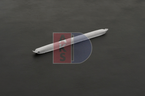 Dryer, air conditioning