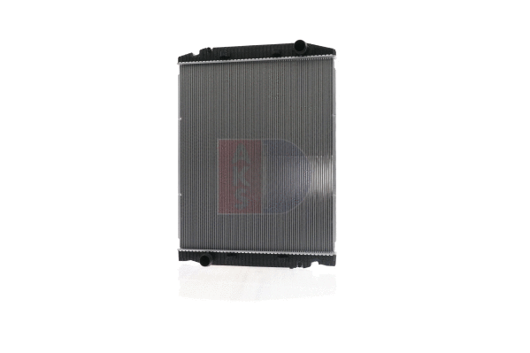 Radiator, engine cooling (400020X)