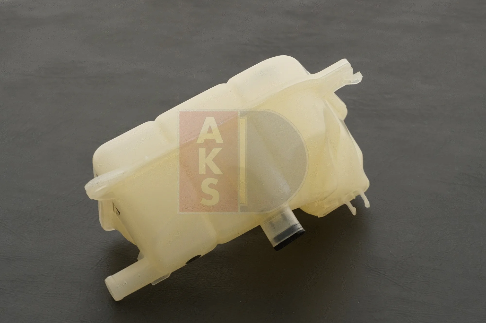 Expansion Tank, coolant