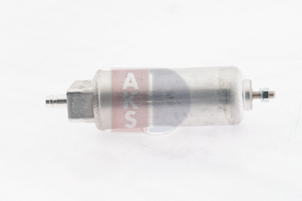 Dryer, air conditioning