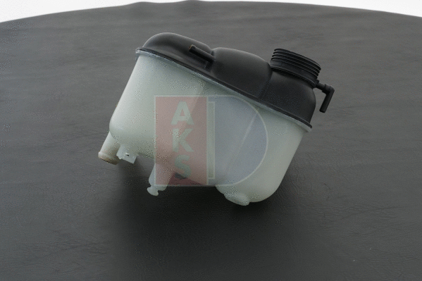 Expansion Tank, coolant